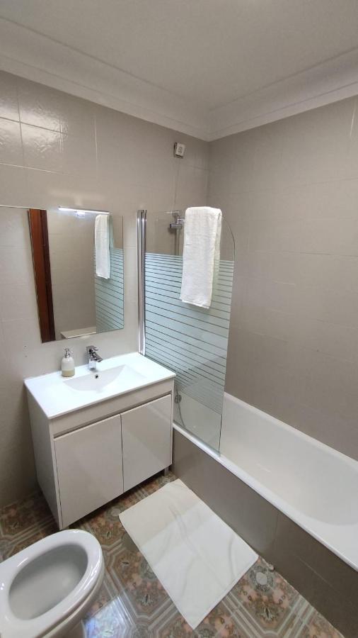 Hostel Summer House 加亚新城 外观 照片